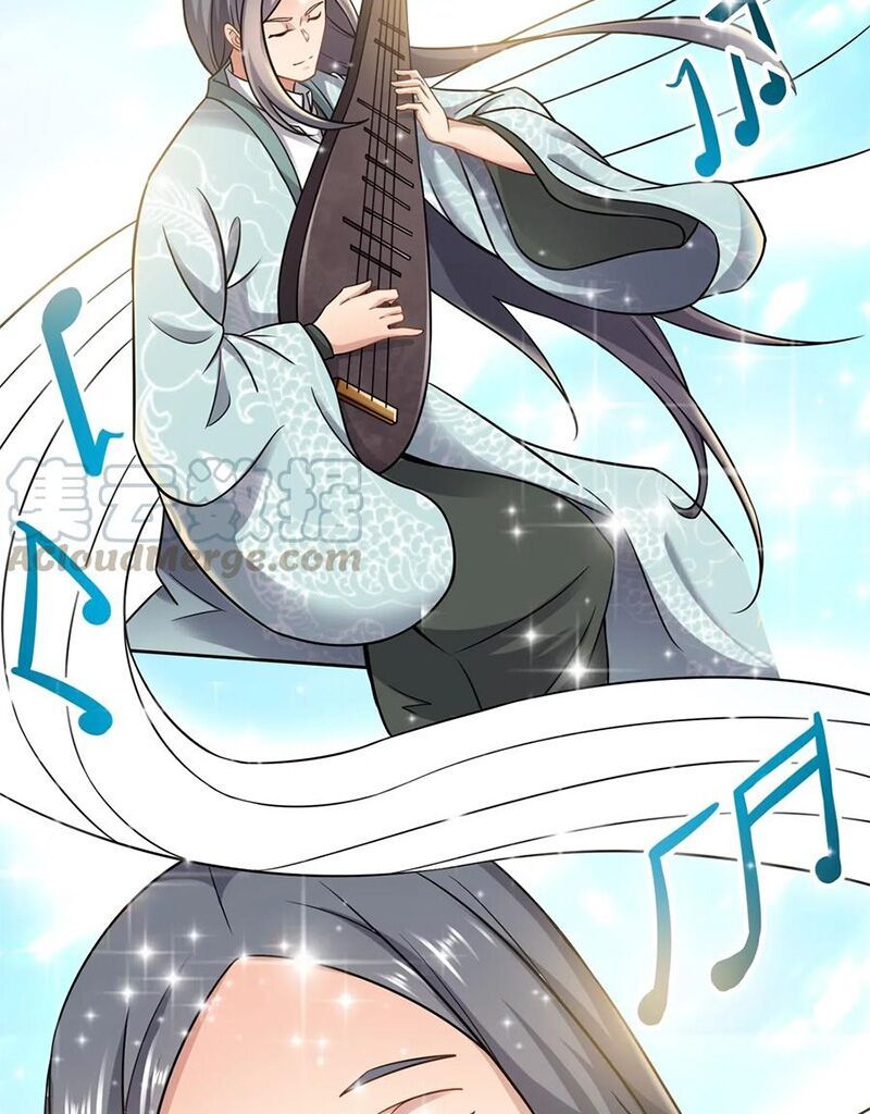 đọc truyện Nguyên Long Chương 167 ảnh 15 tại Thiên Thai Truyện