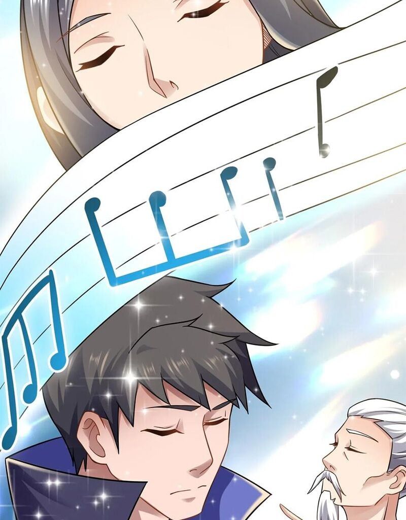 đọc truyện Nguyên Long Chương 167 ảnh 16 tại Thiên Thai Truyện