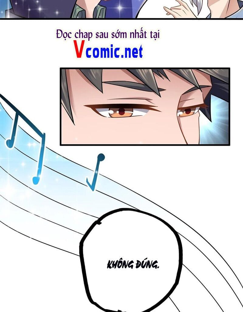 đọc truyện Nguyên Long Chương 167 ảnh 17 tại Thiên Thai Truyện