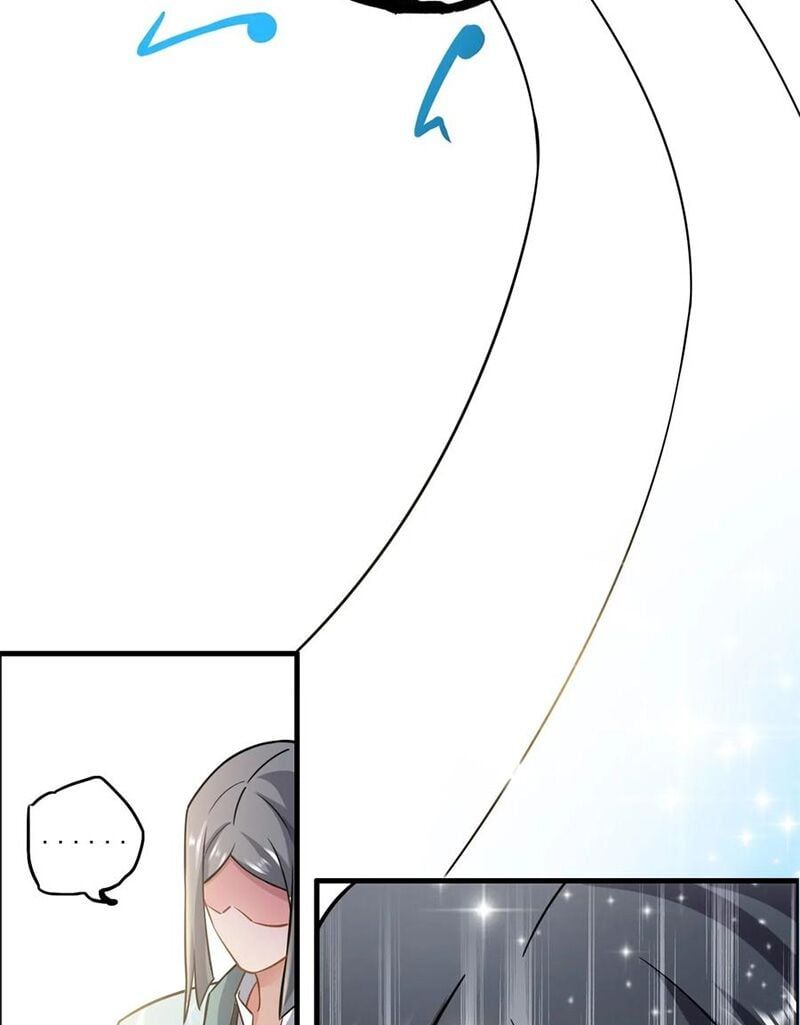 đọc truyện Nguyên Long Chương 167 ảnh 18 tại Thiên Thai Truyện