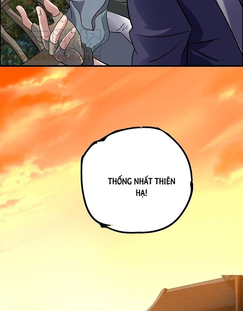 đọc truyện Nguyên Long Chương 167 ảnh 28 tại Thiên Thai Truyện