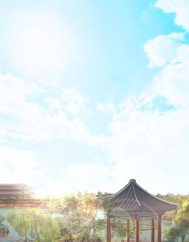 đọc truyện Nguyên Long Chương 167 ảnh 5 tại Thiên Thai Truyện