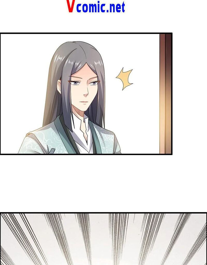 đọc truyện Nguyên Long Chương 167 ảnh 32 tại Thiên Thai Truyện