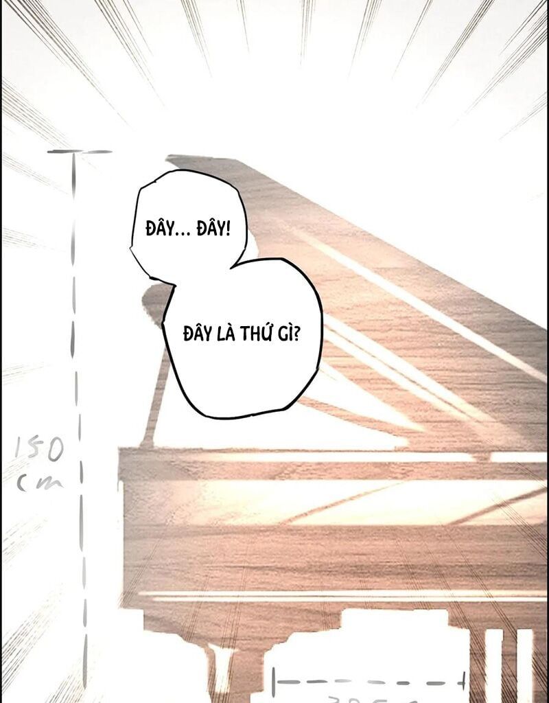 đọc truyện Nguyên Long Chương 167 ảnh 33 tại Thiên Thai Truyện