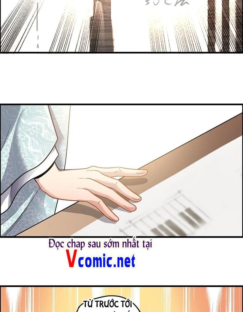 đọc truyện Nguyên Long Chương 167 ảnh 34 tại Thiên Thai Truyện