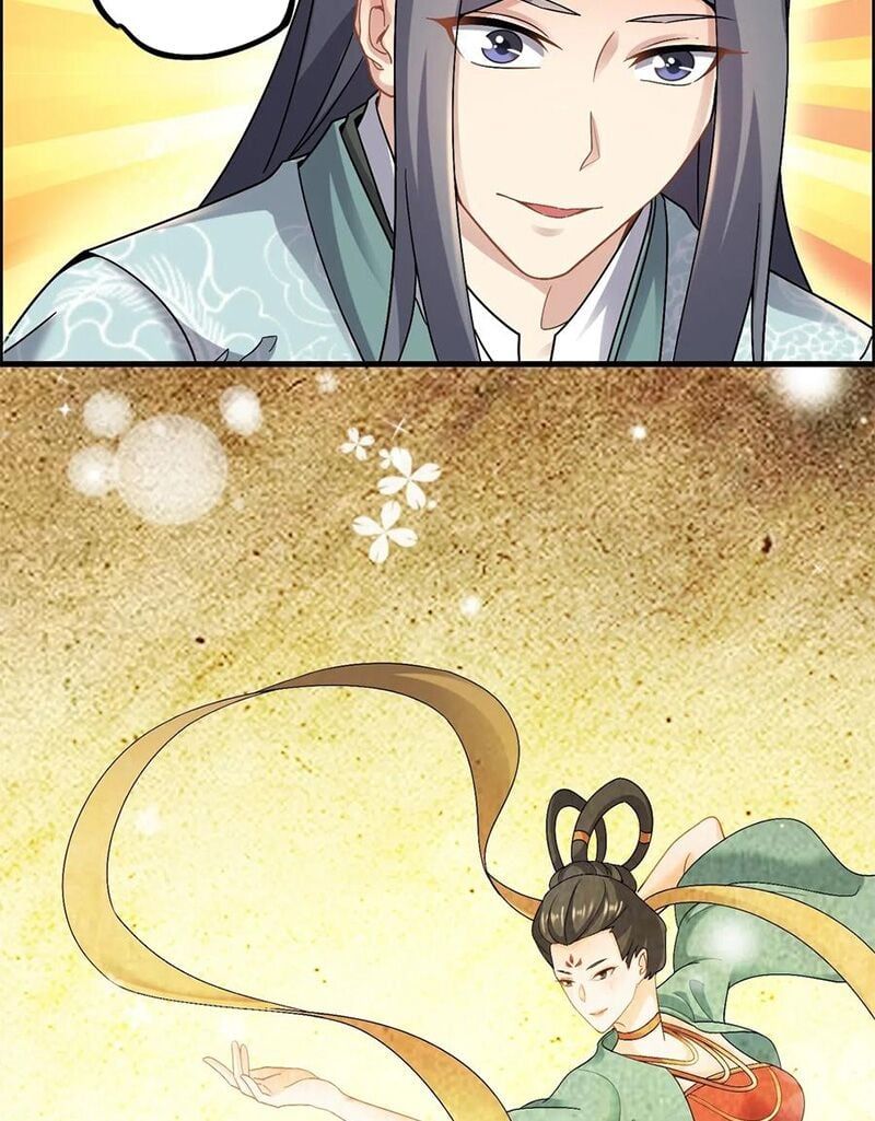 đọc truyện Nguyên Long Chương 167 ảnh 36 tại Thiên Thai Truyện