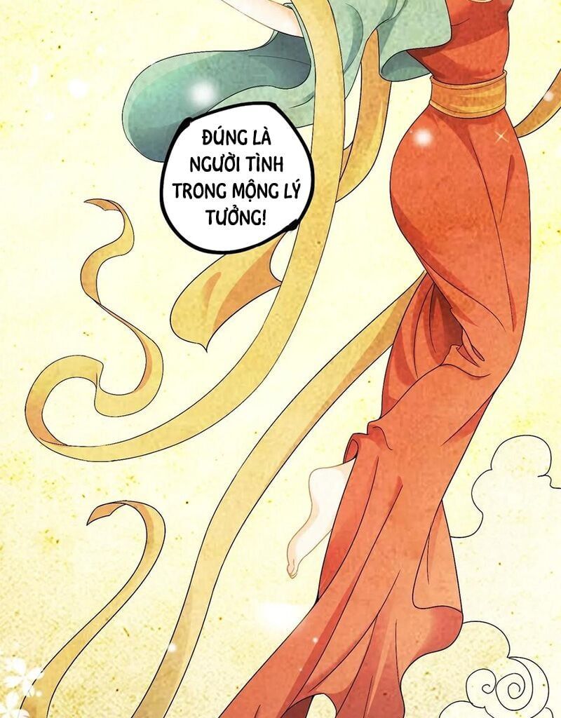 đọc truyện Nguyên Long Chương 167 ảnh 37 tại Thiên Thai Truyện