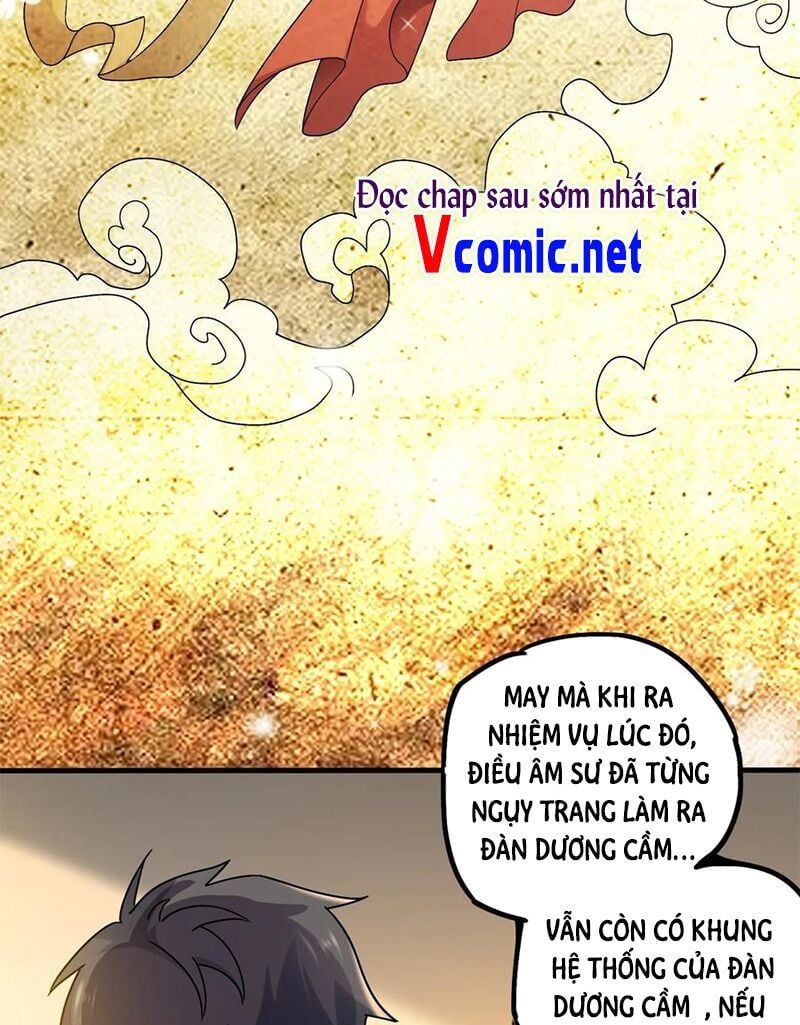 đọc truyện Nguyên Long Chương 167 ảnh 38 tại Thiên Thai Truyện