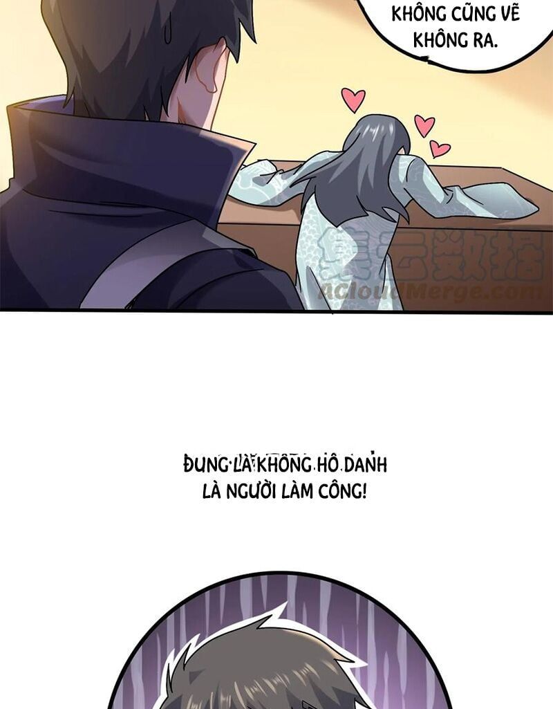 đọc truyện Nguyên Long Chương 167 ảnh 39 tại Thiên Thai Truyện