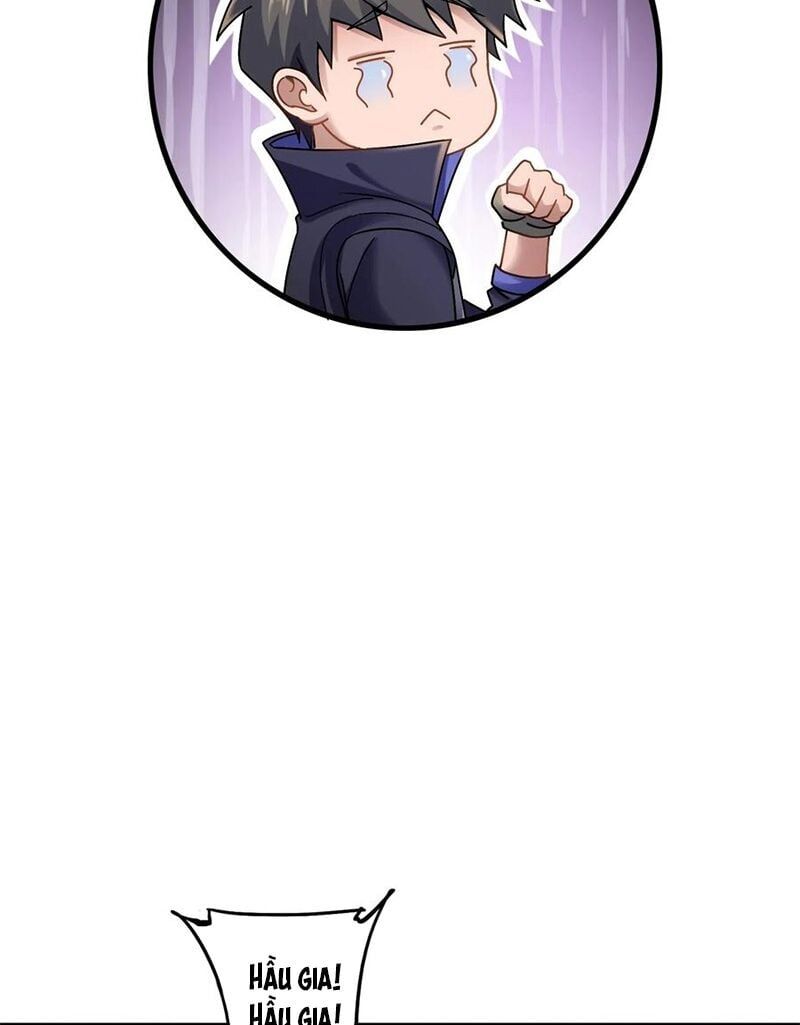 đọc truyện Nguyên Long Chương 167 ảnh 40 tại Thiên Thai Truyện