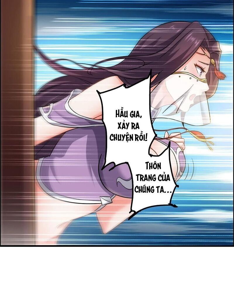 đọc truyện Nguyên Long Chương 167 ảnh 47 tại Thiên Thai Truyện