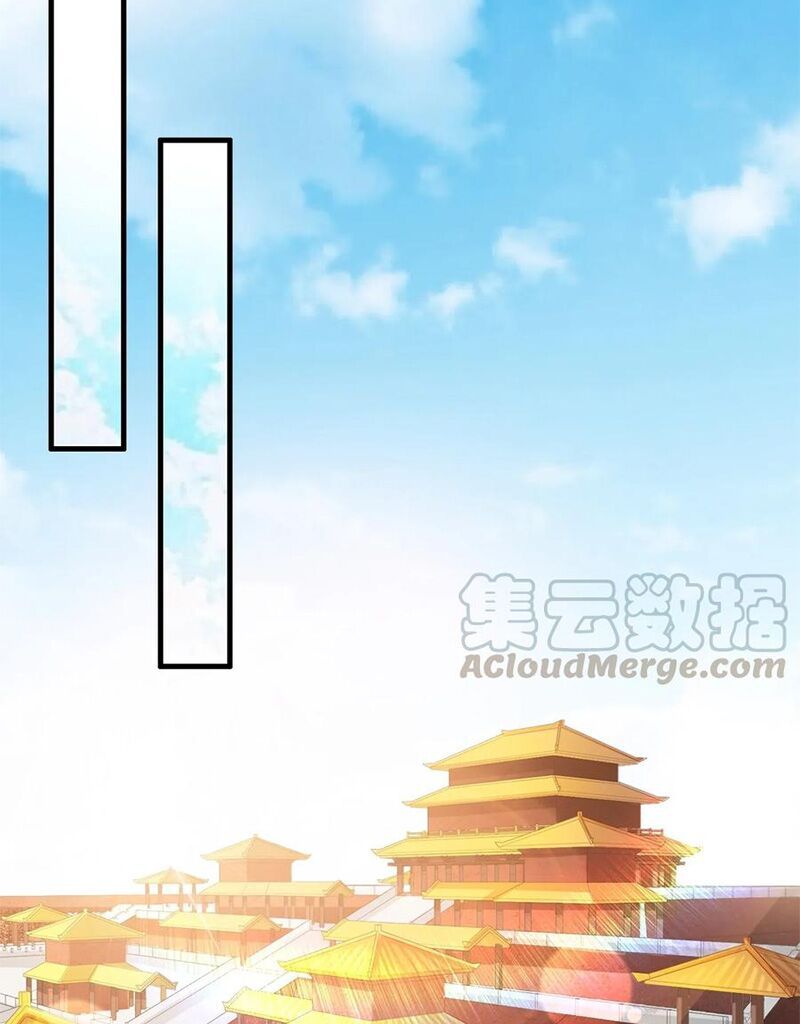 đọc truyện Nguyên Long Chương 167 ảnh 53 tại Thiên Thai Truyện