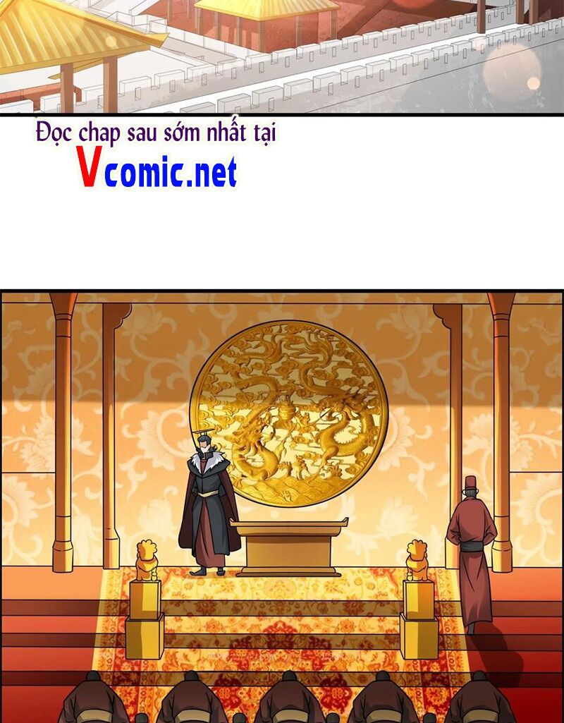 đọc truyện Nguyên Long Chương 167 ảnh 54 tại Thiên Thai Truyện