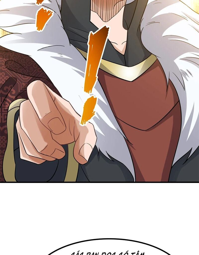 đọc truyện Nguyên Long Chương 167 ảnh 62 tại Thiên Thai Truyện