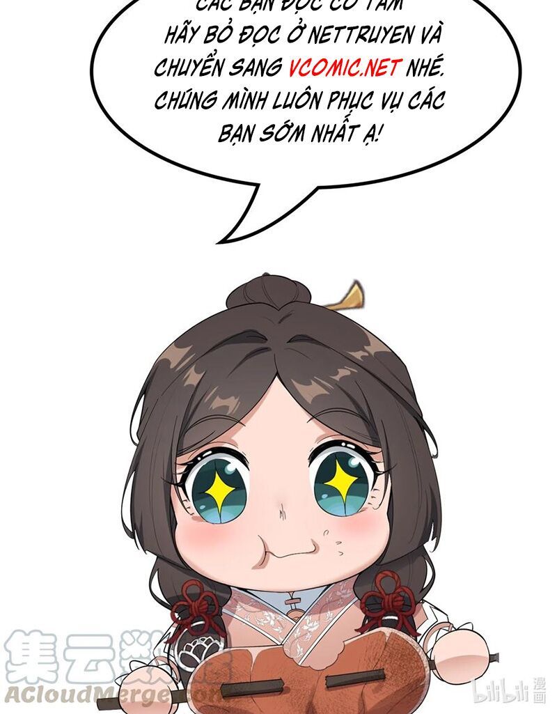 đọc truyện Nguyên Long Chương 167 ảnh 63 tại Thiên Thai Truyện