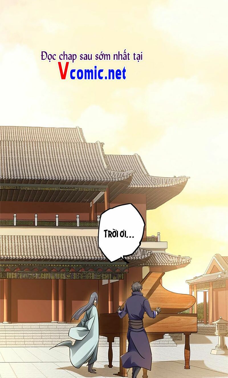 đọc truyện Nguyên Long Chương 168 ảnh 20 tại Thiên Thai Truyện