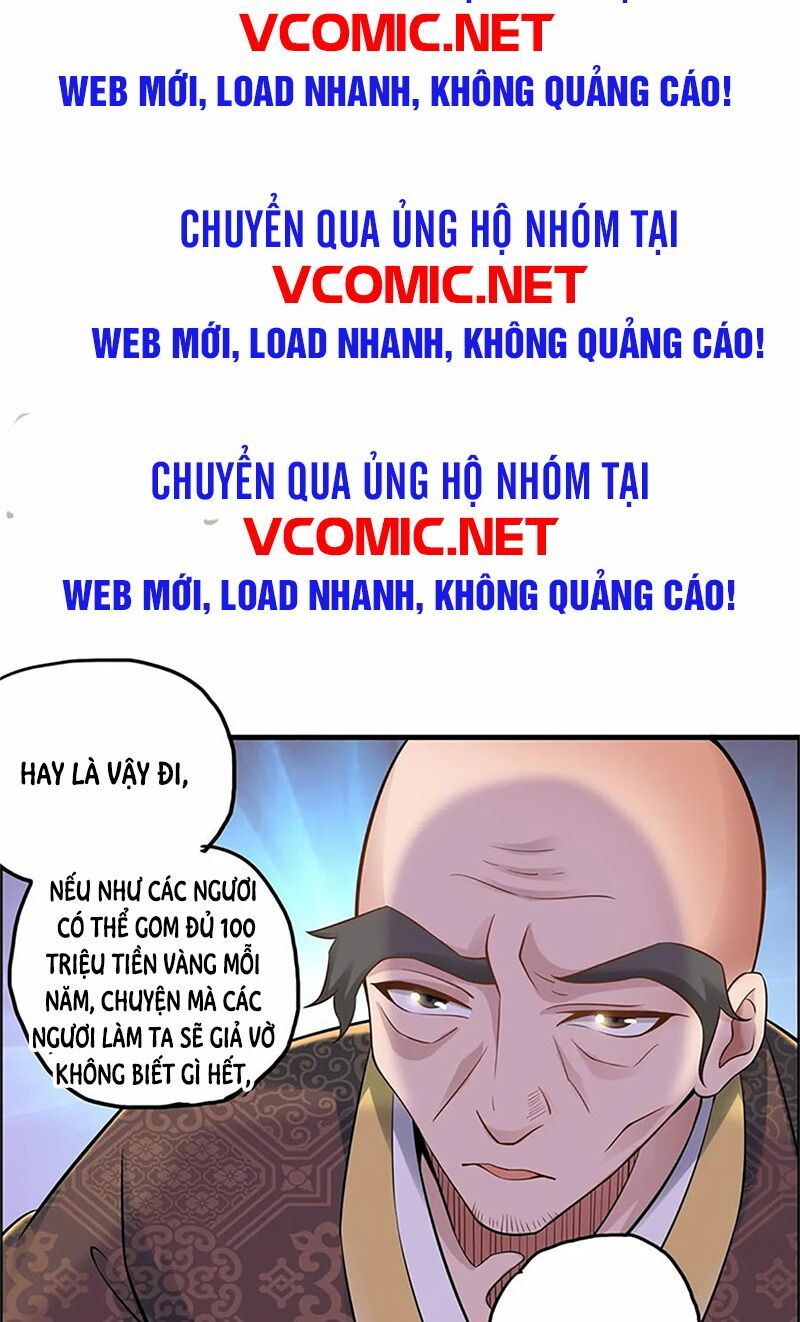 đọc truyện Nguyên Long Chương 168 ảnh 4 tại Thiên Thai Truyện