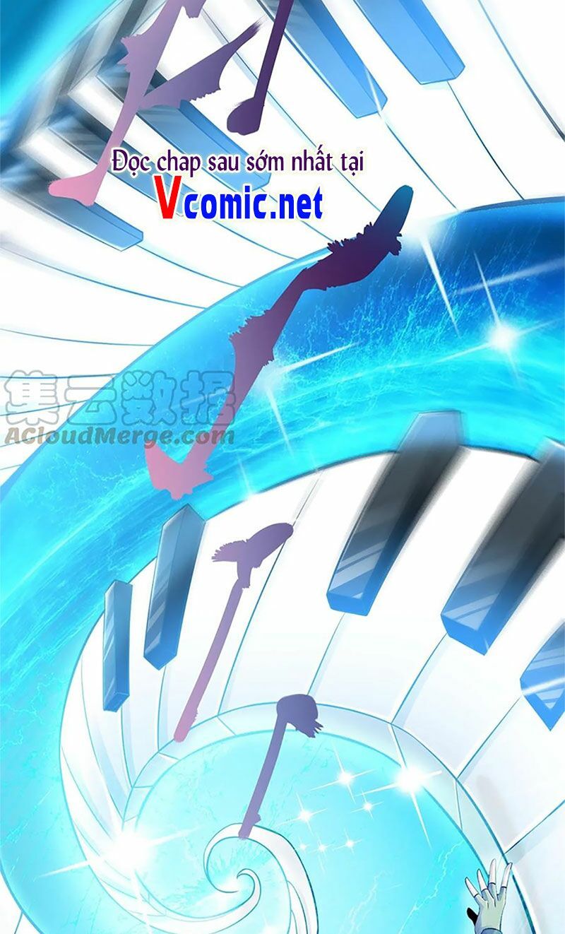 đọc truyện Nguyên Long Chương 168 ảnh 23 tại Thiên Thai Truyện