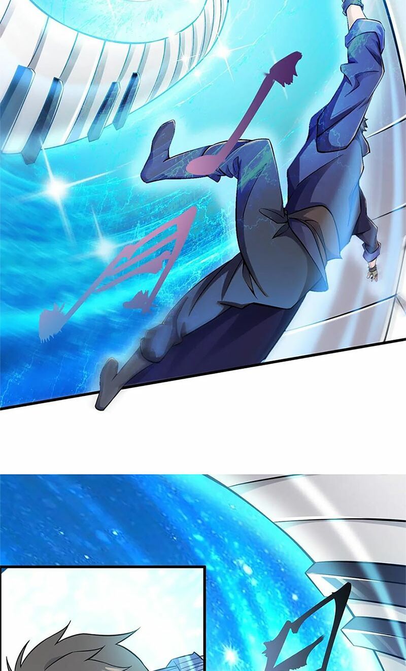 đọc truyện Nguyên Long Chương 168 ảnh 24 tại Thiên Thai Truyện