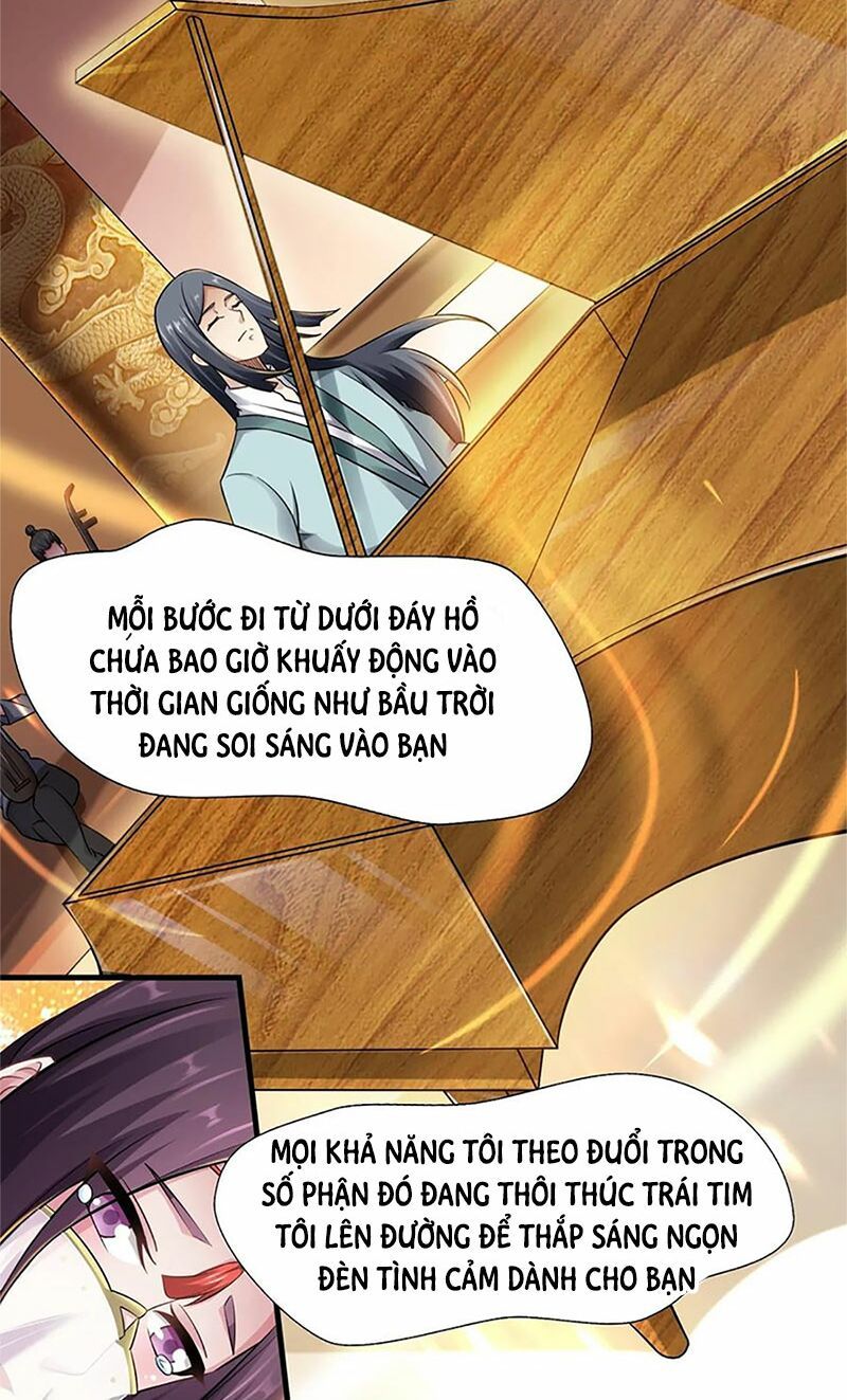 đọc truyện Nguyên Long Chương 168 ảnh 32 tại Thiên Thai Truyện