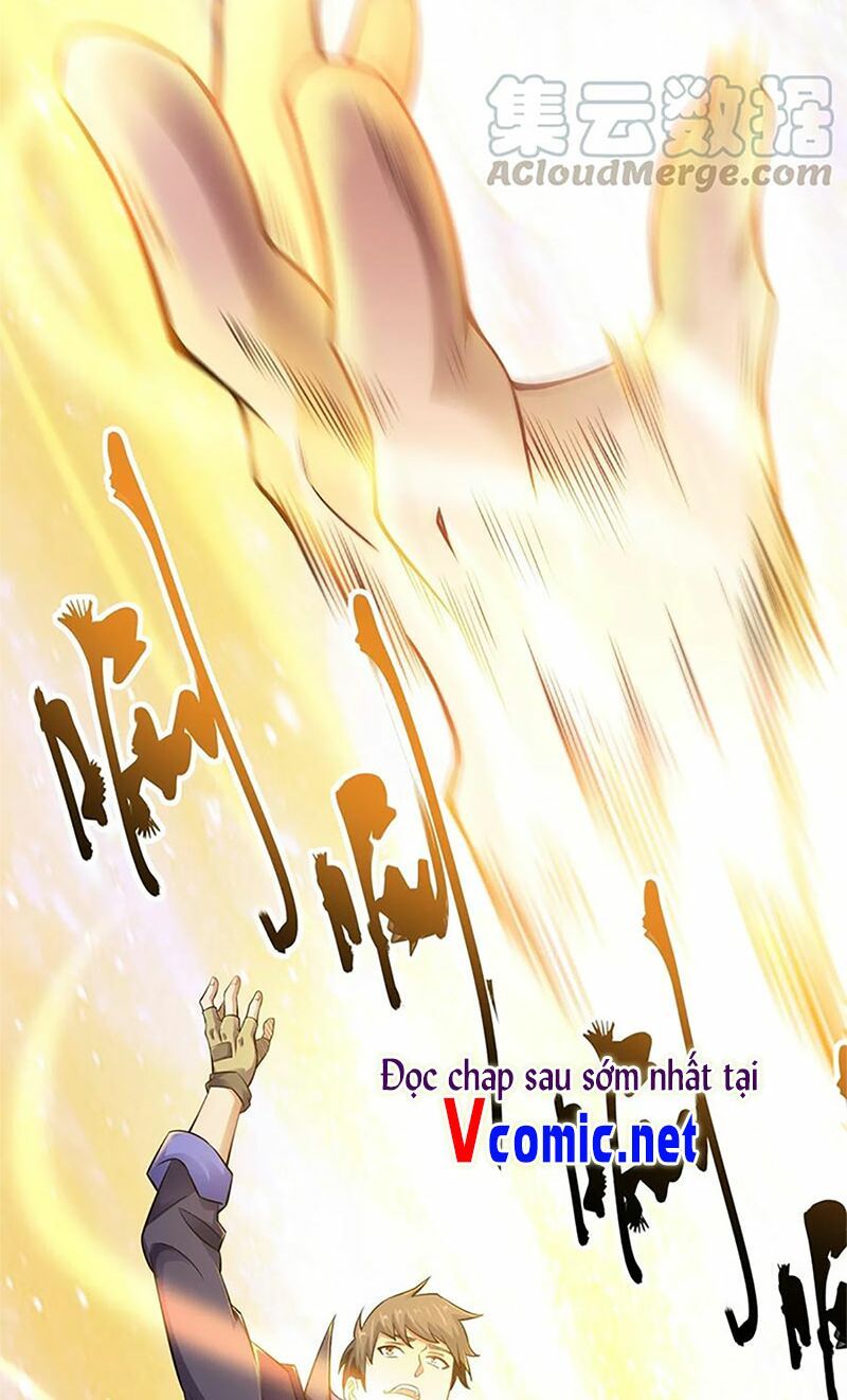 đọc truyện Nguyên Long Chương 168 ảnh 34 tại Thiên Thai Truyện