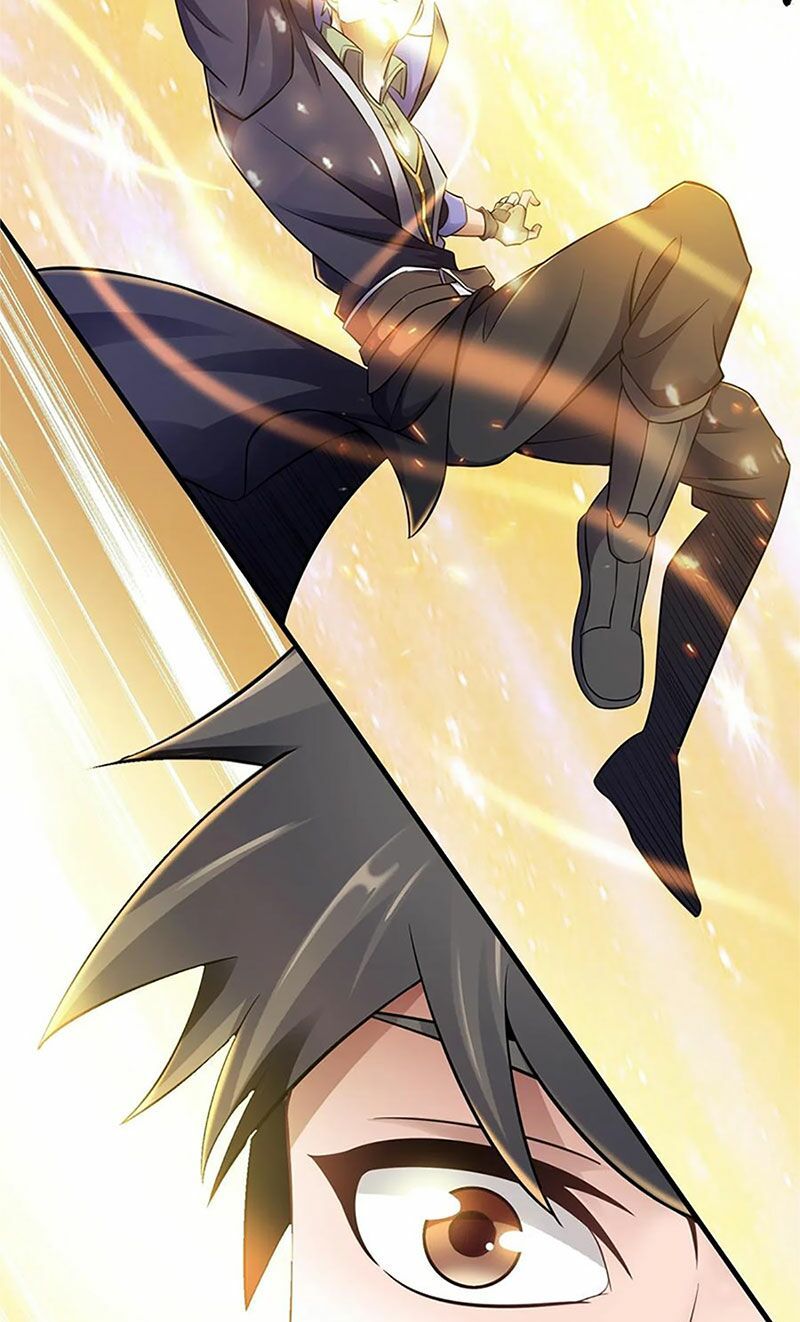 đọc truyện Nguyên Long Chương 168 ảnh 35 tại Thiên Thai Truyện