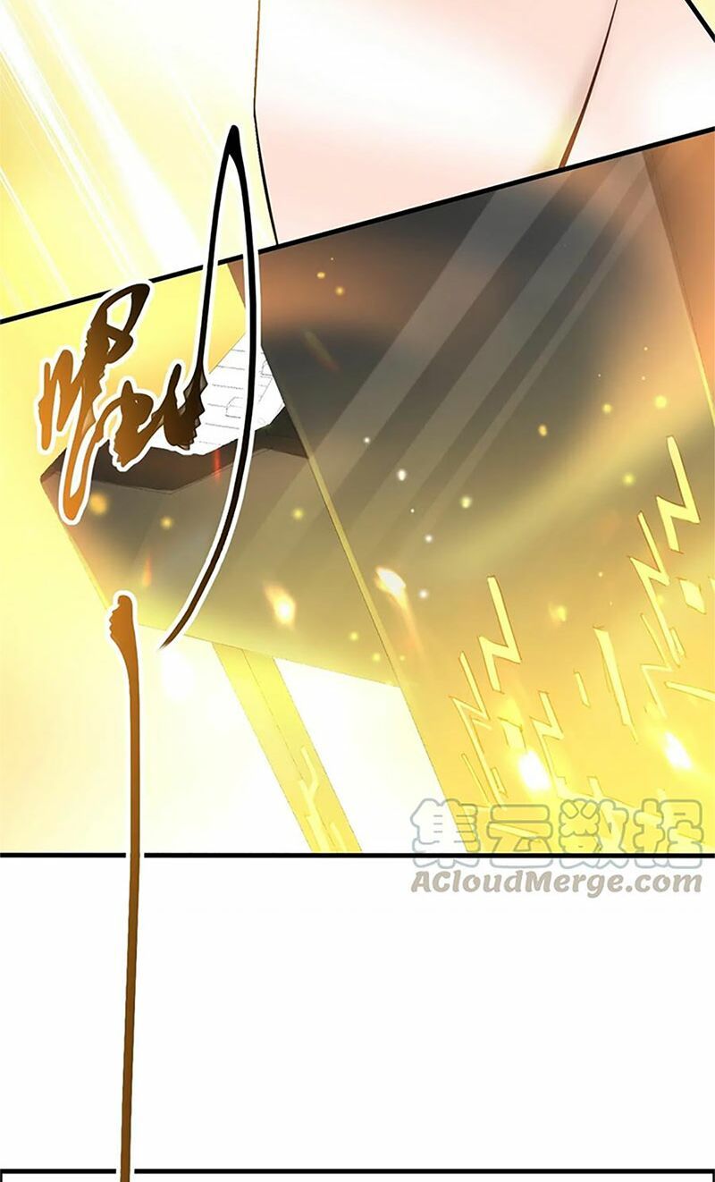 đọc truyện Nguyên Long Chương 168 ảnh 36 tại Thiên Thai Truyện