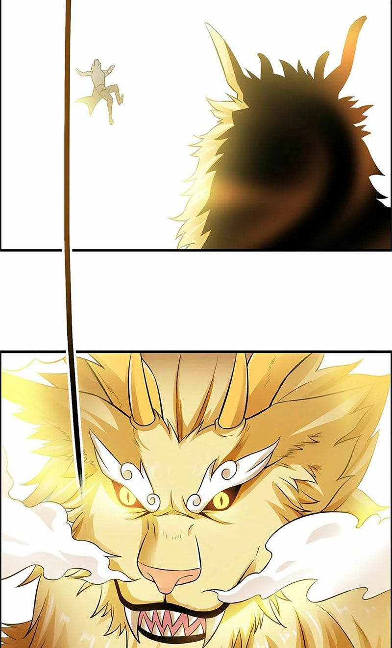 đọc truyện Nguyên Long Chương 168 ảnh 37 tại Thiên Thai Truyện