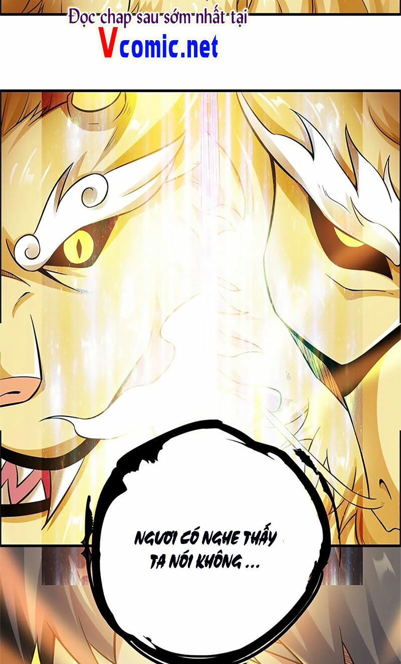 đọc truyện Nguyên Long Chương 168 ảnh 38 tại Thiên Thai Truyện