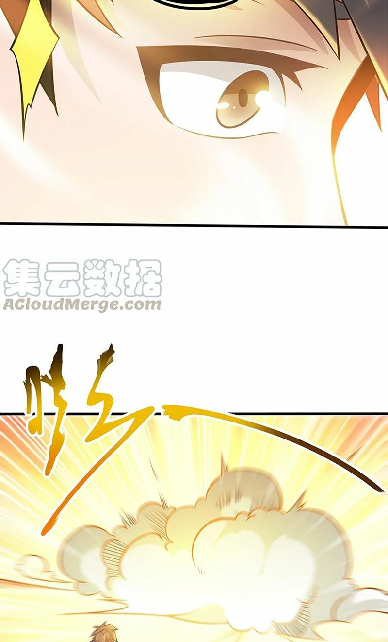 đọc truyện Nguyên Long Chương 168 ảnh 39 tại Thiên Thai Truyện