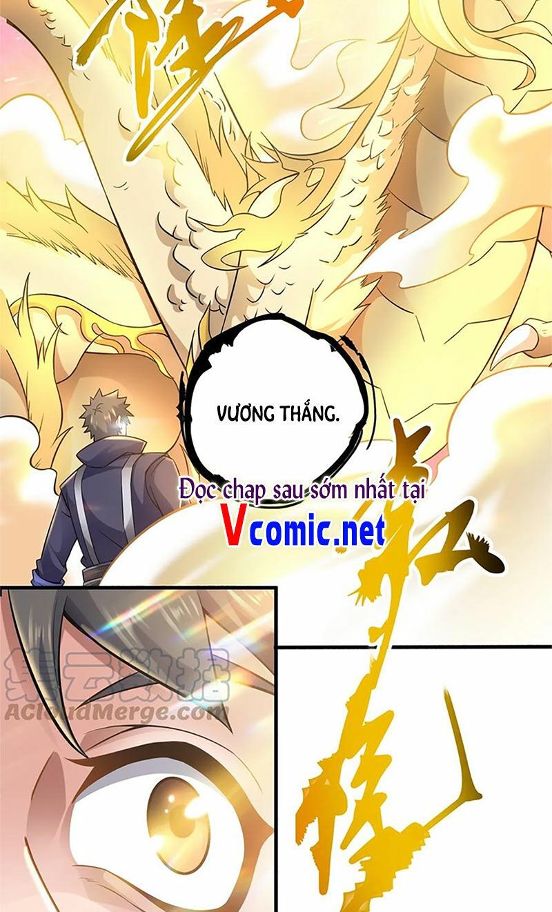 đọc truyện Nguyên Long Chương 168 ảnh 41 tại Thiên Thai Truyện