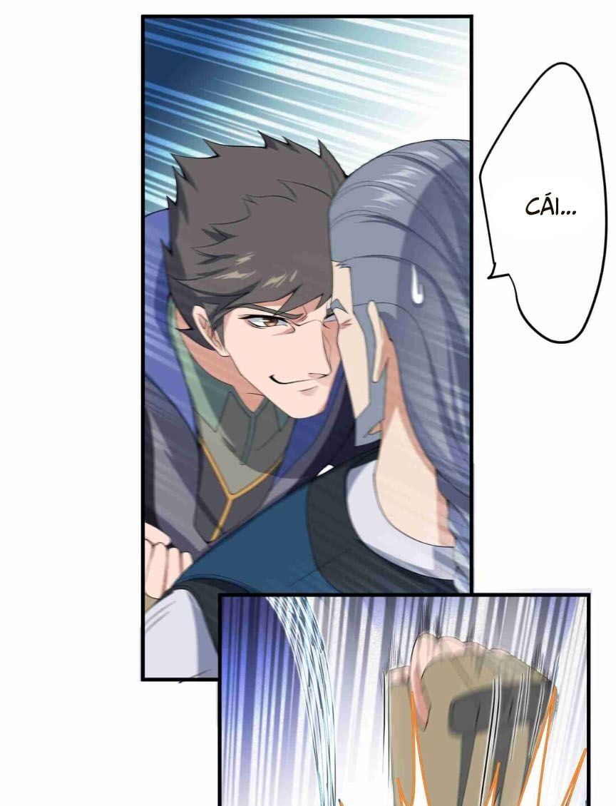 đọc truyện Nguyên Long Chương 17 ảnh 17 tại Thiên Thai Truyện