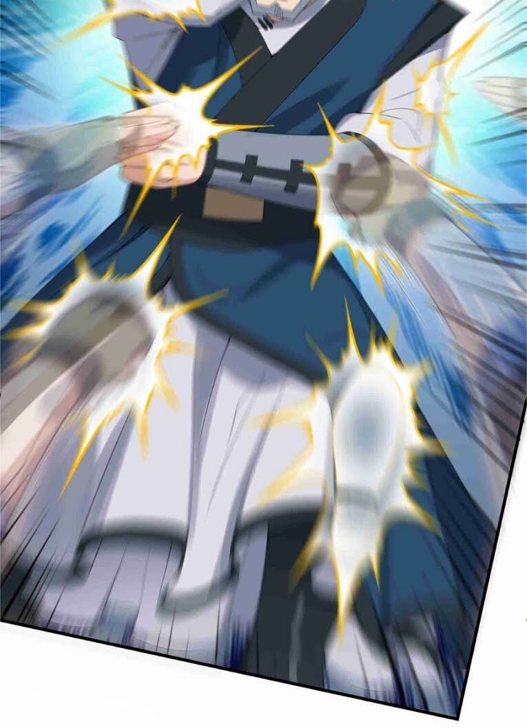 đọc truyện Nguyên Long Chương 17 ảnh 21 tại Thiên Thai Truyện