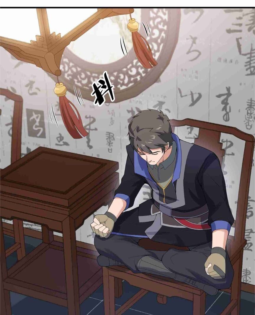 đọc truyện Nguyên Long Chương 17 ảnh 4 tại Thiên Thai Truyện