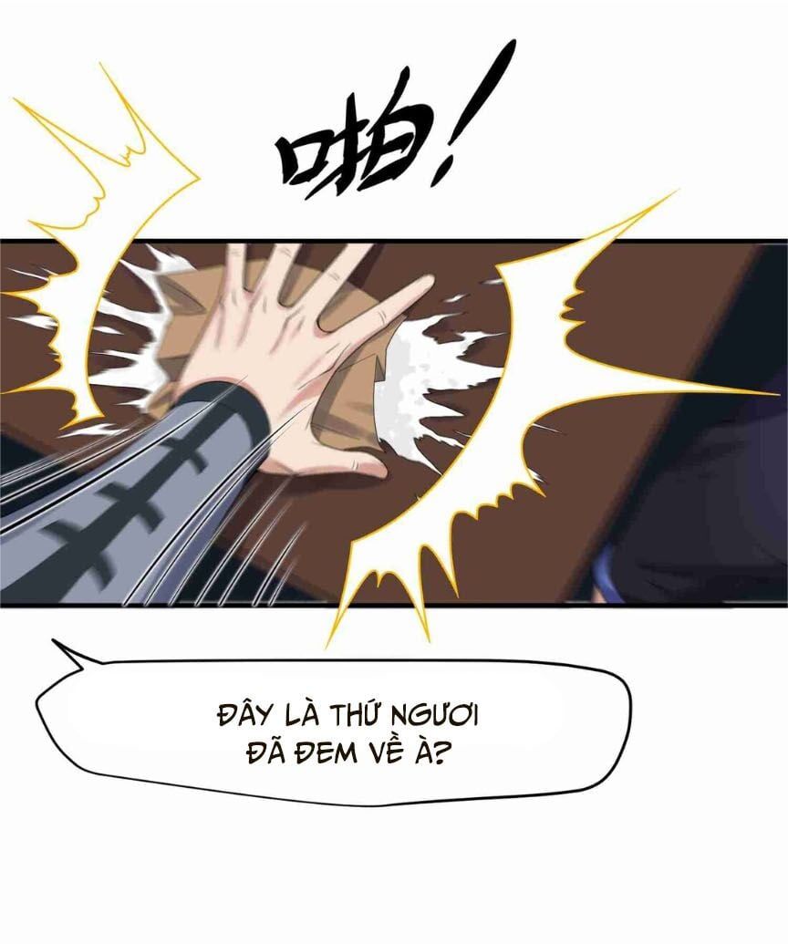 đọc truyện Nguyên Long Chương 17 ảnh 7 tại Thiên Thai Truyện