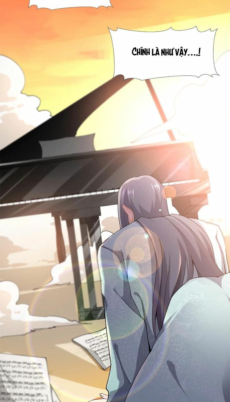 đọc truyện Nguyên Long Chương 170 ảnh 40 tại Thiên Thai Truyện