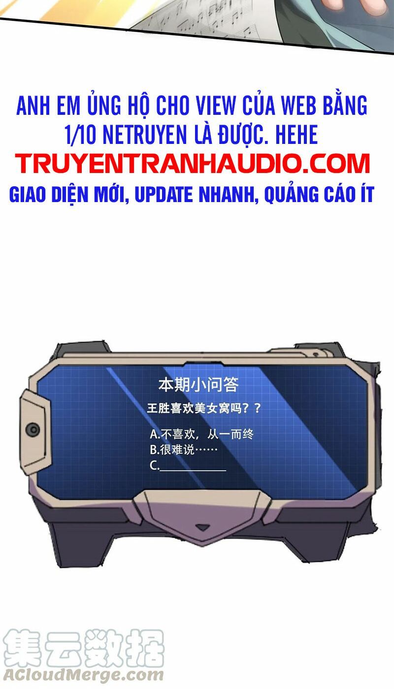 đọc truyện Nguyên Long Chương 170 ảnh 42 tại Thiên Thai Truyện