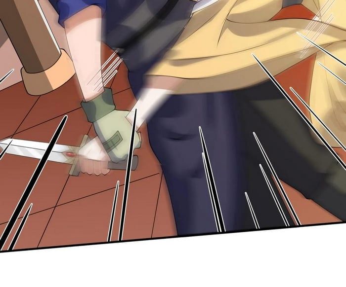 đọc truyện Nguyên Long Chương 171 ảnh 11 tại Thiên Thai Truyện