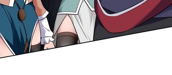 đọc truyện Nguyên Long Chương 173 ảnh 17 tại Thiên Thai Truyện