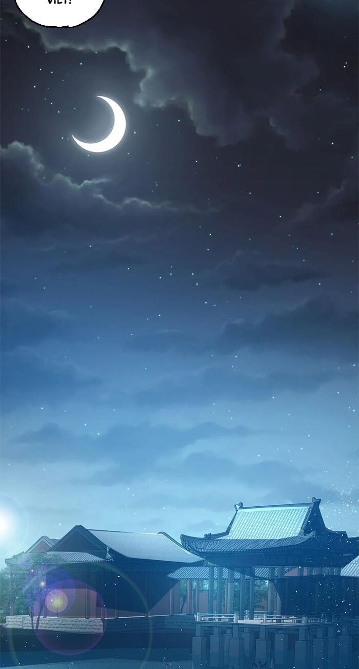 đọc truyện Nguyên Long Chương 174 ảnh 17 tại Thiên Thai Truyện