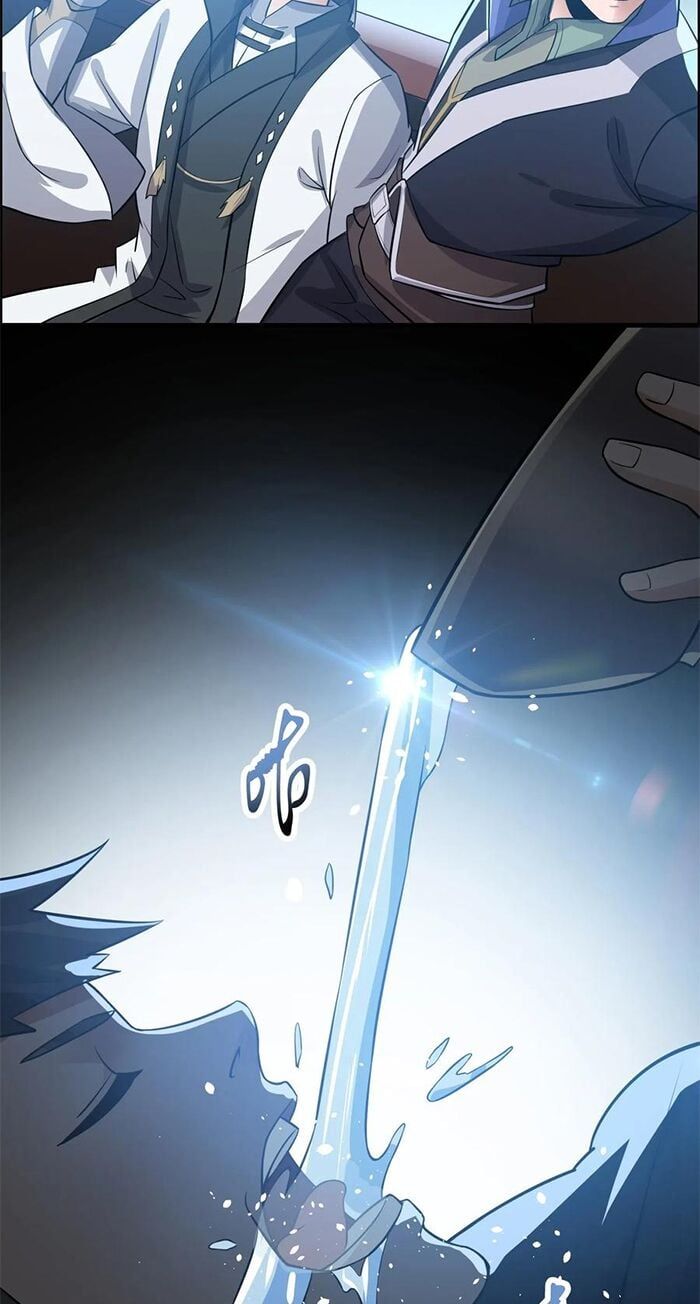 đọc truyện Nguyên Long Chương 174 ảnh 20 tại Thiên Thai Truyện