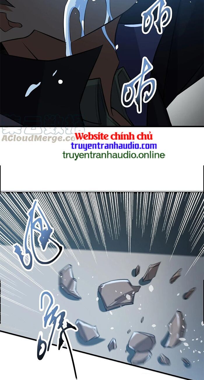 đọc truyện Nguyên Long Chương 174 ảnh 21 tại Thiên Thai Truyện