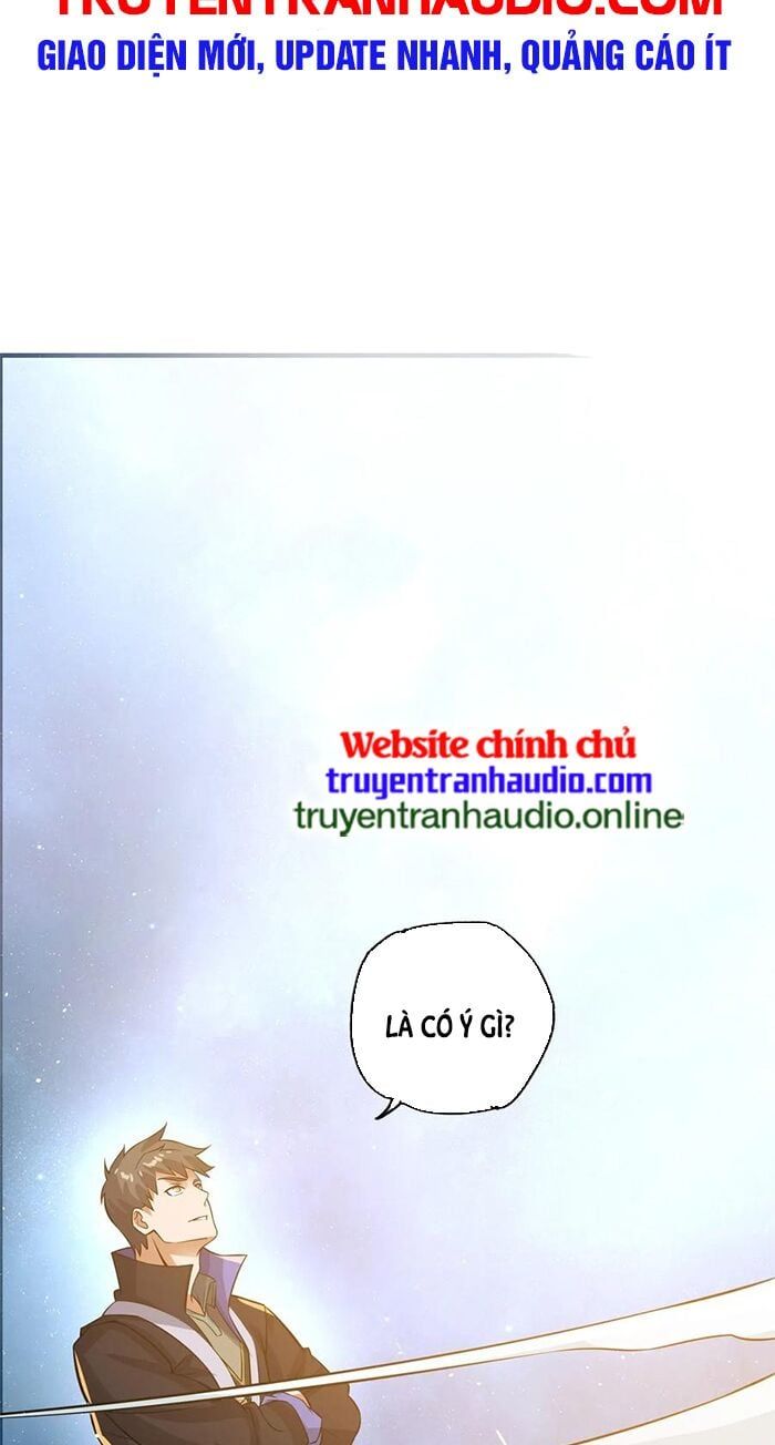 đọc truyện Nguyên Long Chương 174 ảnh 4 tại Thiên Thai Truyện