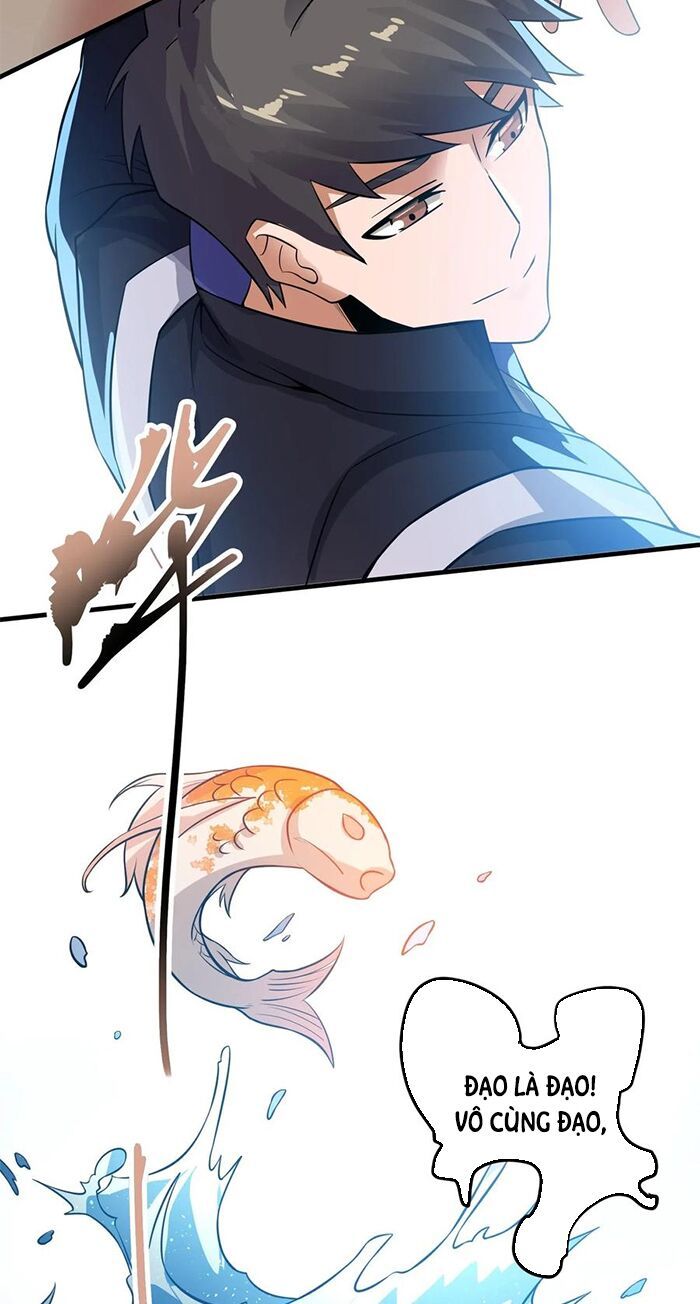 đọc truyện Nguyên Long Chương 174 ảnh 24 tại Thiên Thai Truyện