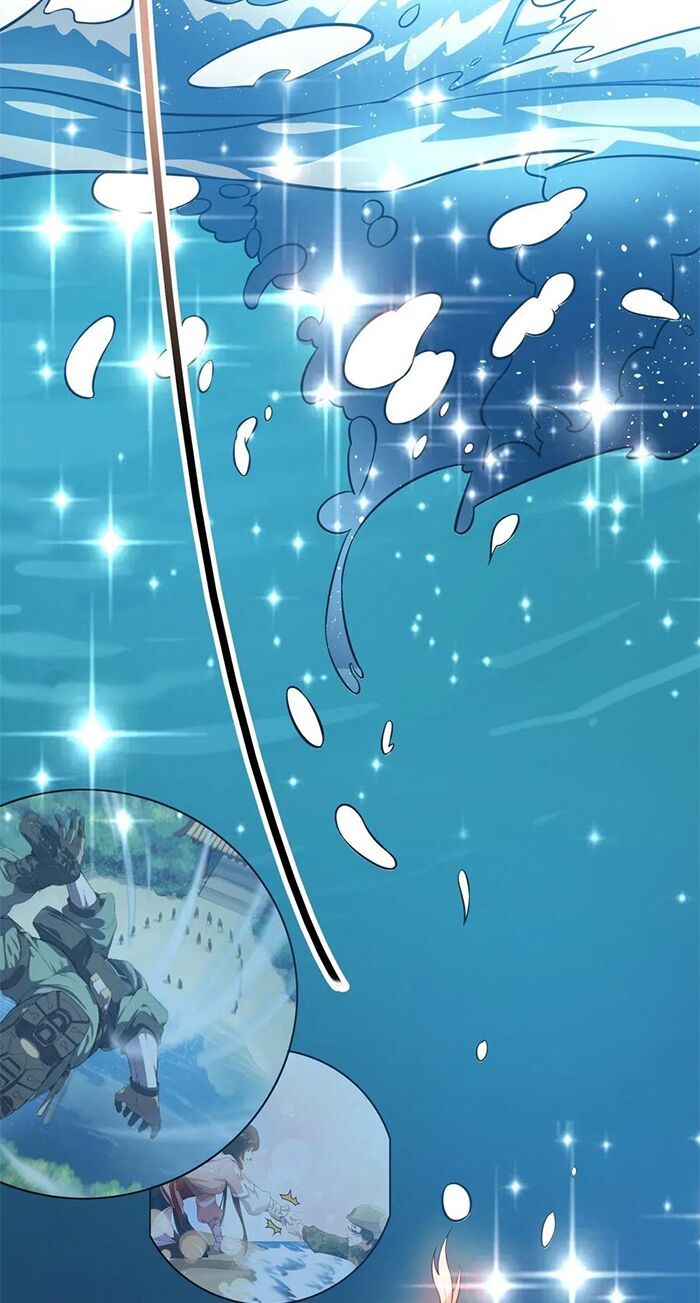 đọc truyện Nguyên Long Chương 174 ảnh 25 tại Thiên Thai Truyện