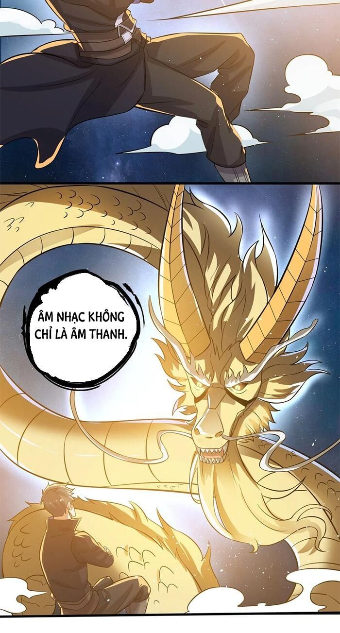 đọc truyện Nguyên Long Chương 174 ảnh 5 tại Thiên Thai Truyện