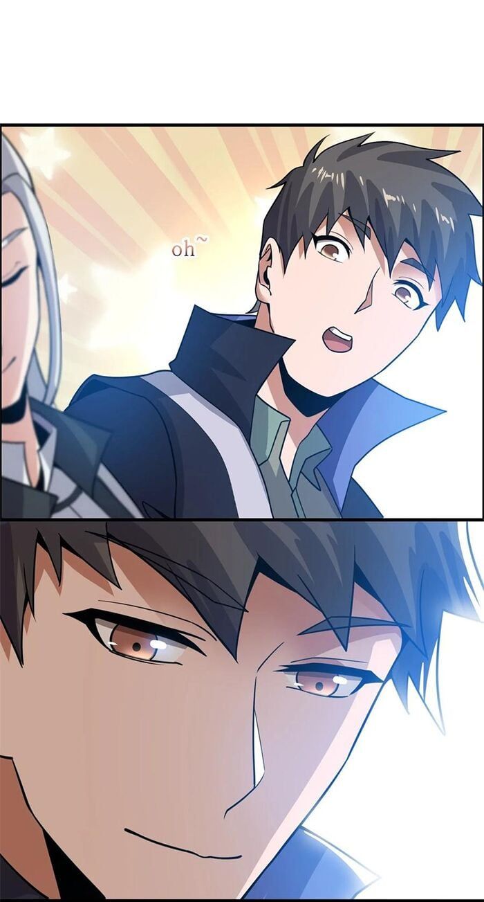 đọc truyện Nguyên Long Chương 174 ảnh 37 tại Thiên Thai Truyện