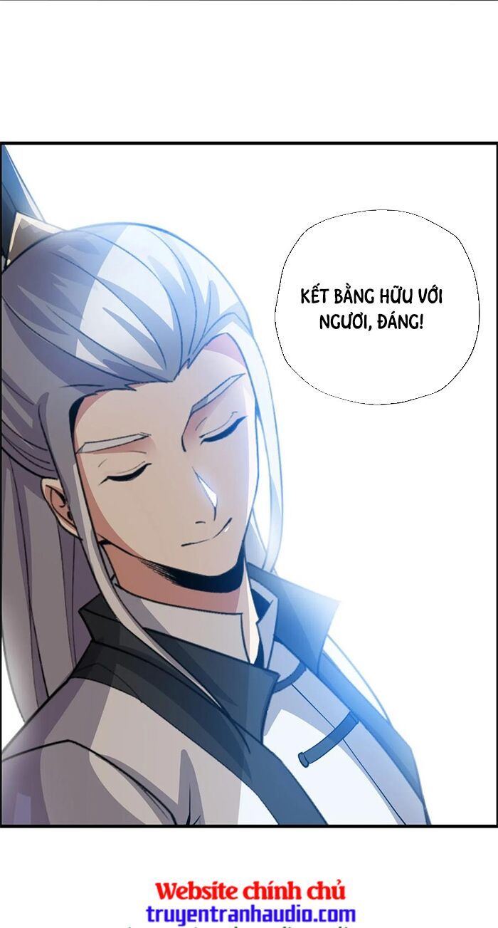 đọc truyện Nguyên Long Chương 174 ảnh 38 tại Thiên Thai Truyện