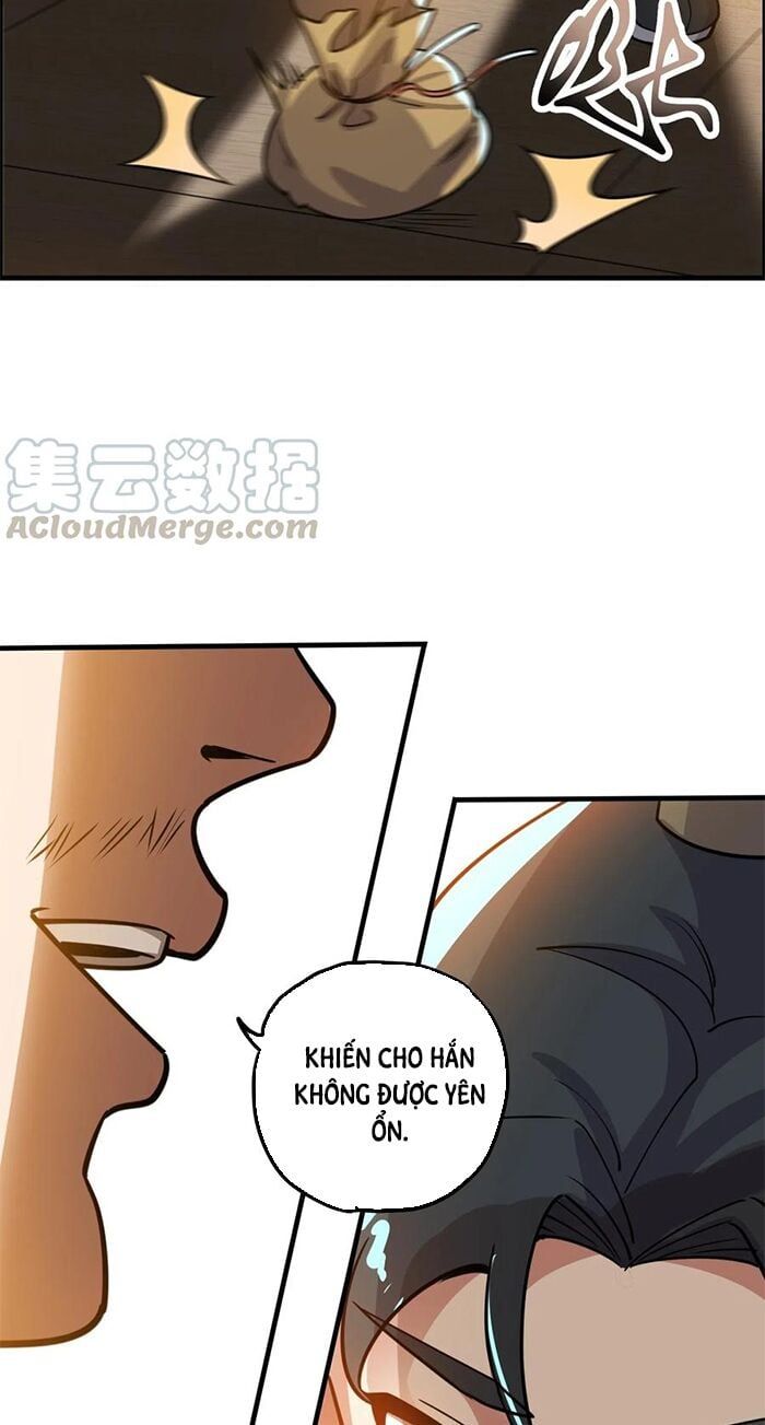 đọc truyện Nguyên Long Chương 174 ảnh 41 tại Thiên Thai Truyện