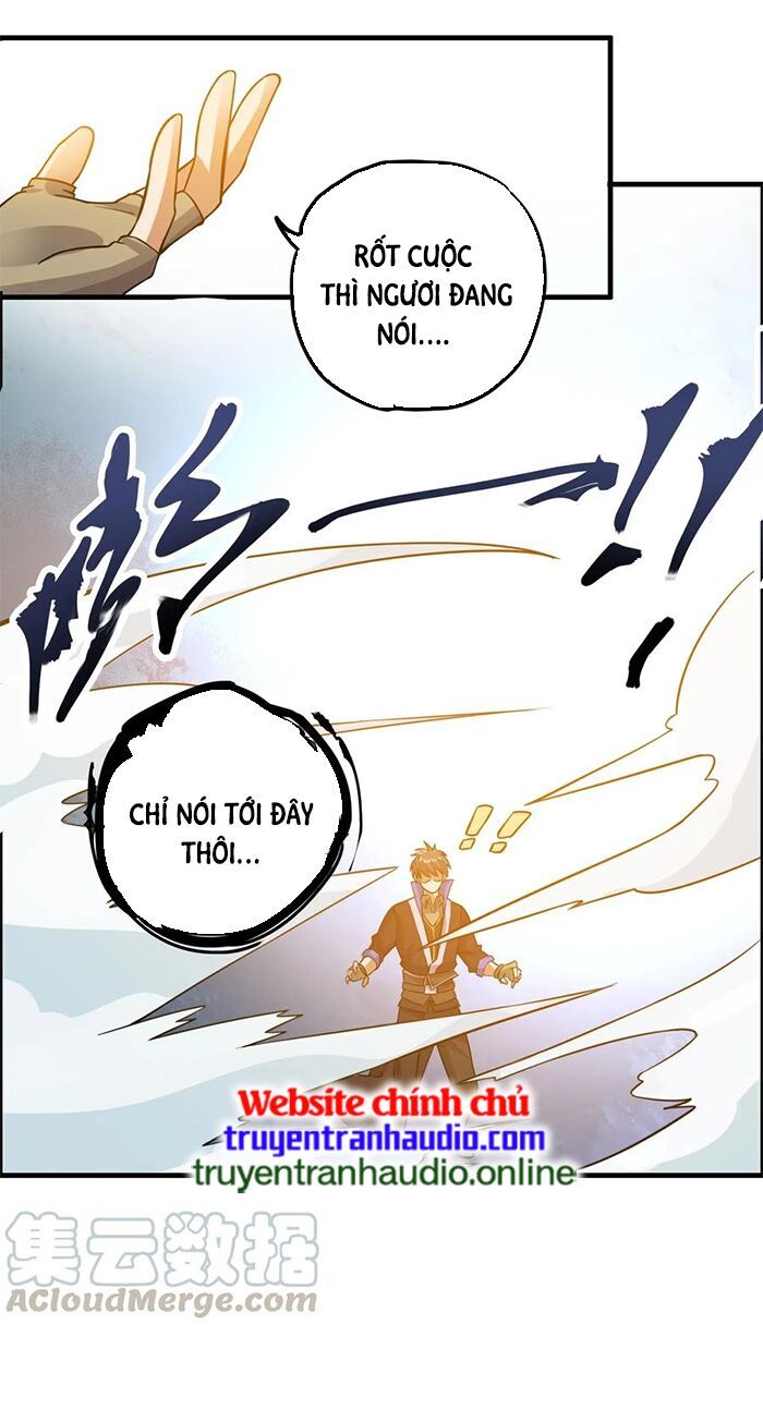 đọc truyện Nguyên Long Chương 174 ảnh 6 tại Thiên Thai Truyện